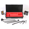 Kleen-Bore Kleen Bore Universal Handgun/rifle/sg Clean Kit 