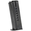 Magnum Research Mag Desert Eagle 357 Blk 9rd 