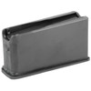 Mossberg Mag Msbrg Patriot Magnum L-actn 3rd 