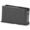 Mossberg Mag Msbrg Patriot Short Action 4rd 