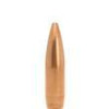 Lapua Scenar-L OTM Rifle Bullets 30 cal .308" 175 gr 100/ct