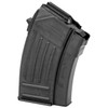 Scout Mag Scout Ak47 762x39 10rd Stl 