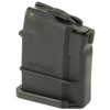 SGM Tactical Mag Sgmt Saiga 223 10rd Poly 