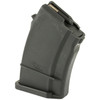 SGM Tactical Mag Sgmt Saiga 762x39 10rd Poly 