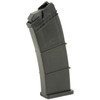 SGM Tactical Mag Sgmt Saiga 12ga 8rd Poly 