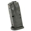 Smith & Wesson Mag S&w M&p Compact 40sw 10rd 