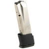 Smith & Wesson Mag S&w M&p 45 14rd Base 