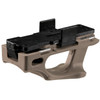 Magpul Industries Magpul Ranger Floorplate Loop 3pk Fd 