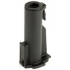 Magpul Industries Magpul Miad/moe Stor Core Cr123a Blk 