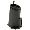 Magpul Industries Magpul Miad/mo Stor Core Aa/aaa Blk 