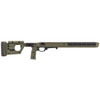 Magpul Industries Magpul Pro 700l Fxd Rem 700 La 