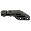 Magpul Industries Magpul Moe Scout Mount Left Blk 