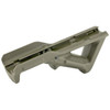 Magpul Industries Magpul (afg1) Angled Foregrip Od 