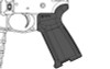 Magpul Industries Magpul Moe Ar Grip 