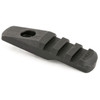 Magpul Industries Magpul Moe Cantilever Rail Section B 