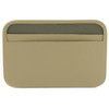 Magpul Industries Magpul Daka Essential Wallet 