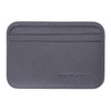 Magpul Industries Magpul Daka Everday Wallet 