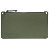 Magpul Industries Magpul Daka Pouch Med Odg 7"x12 