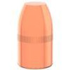 Accura Precision-Bond Handgun Bullets .38 cal .357" 158 gr FP 500/pk