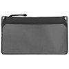 Magpul Industries Magpul Daka Window Pouch Medium Blk 