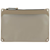 Magpul Industries Magpul Daka Window Pouch Large Fde 