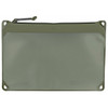 Magpul Industries Magpul Daka Window Pouch Large Odg 