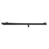 Mossberg Msbrg Xbbl 870 12/24/rs Blue 