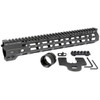 Midwest Industries Midwest Combat Rail 12.625" Hndgrd 