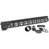 Midwest Industries Midwest Combat Rail 15" Hndgrd Mlok 