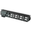 Midwest Industries Midwest Combat Rail 9.25" Hndgrd Mlo 