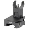 Midwest Industries Midwest Low Pro Frnt Sight Locking 