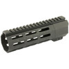 Midwest Industries Midwest Sp Series Mlok Hndgrd 