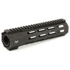 Midwest Industries Midwest Sp Series Mlok Hndgrd 