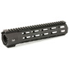 Midwest Industries Midwest Sp Series Mlok Hndgrd 