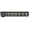 Midwest Industries Midwest Sp Series Mlok Hndgrd 
