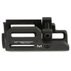 Midwest Industries Midwest Hk Sp89 Handguard Mlok Blk 