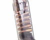 Elite Tactical Systems Omega Glock 1926 Handgun Magazine 9mm Luger 15rd