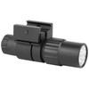  Ncstar Slim Line Tactical Flashlight 