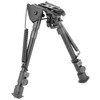 NCSTAR Ncstar Prec Grd Bipod Full Friction 
