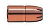 Swift A-Frame Revolver Bullets .45 cal .452" 300 gr AFHP 50/ct