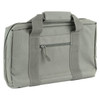 NCSTAR Ncstar Vism Discreet Pstl Case Gry 