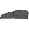 NCSTAR Ncstar Vism Gun Case 42"x 13" Blk 