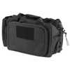 NCSTAR Ncstar Competition Range Bag Blk 