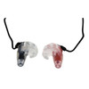 Otis Technology Otis Flugz 21db Hearing Protection 