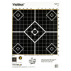 Champion Traps & Targets Champion Visishot Sight-in 10pk 
