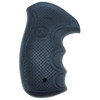 Pachmayr Pkmyr Diamond Pro Grp S&w K&l Frm Rn 