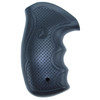 Pachmayr Pkmyr Diamond Pro Grp S&w N Frm Rnd 