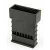 ProMag Promag Ar-15 5rd Mag Loader 