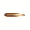 Berger Match Grade Target Bullets 22 cal 224 90 gr VLD TARGET 100box