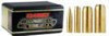 Barnes Banded Solid Bullets 577 Nitro 583 750 gr BND SLD FP 20ct